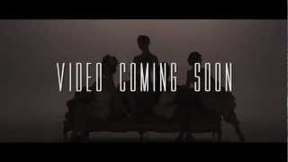 Tim Fuller feat. David Ahn - Freaky [Official M/V Trailer]