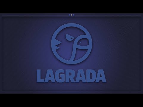 🚨EN DIRECTO🚨VALENCIA CF VS RCD ESPANYOL | LaGradaSports