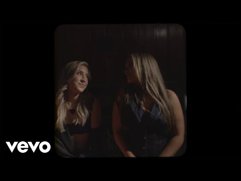 Video thumbnail for Fall in Love & Find Out