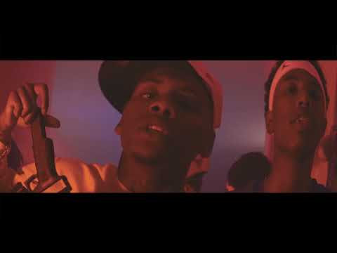 PG RA x So Sad prod by jetsonmade #imixnation Shot By @k.pystol