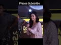 Keerthi Mahesh Babu Boy Thing Sarkarivaripata Maheshbabu Keerthysuresh