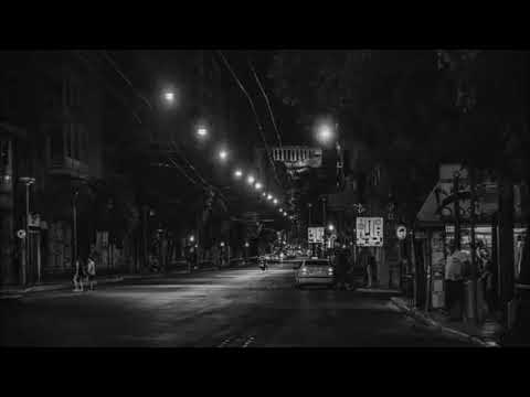 ΔΠΘ - Νύχτα (κουπλέ)