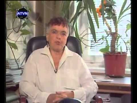 Zwierzęta transgeniczne cz. 1