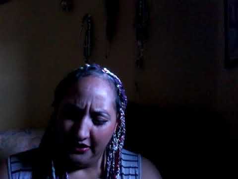 UM MILAGRE ACONTECEU.