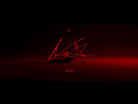 Ian - Voodoo Full Album