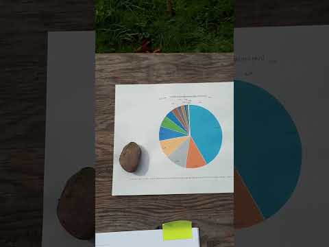 Skywind NG Kleinwindkraftanlage - Betriebserfahrungen