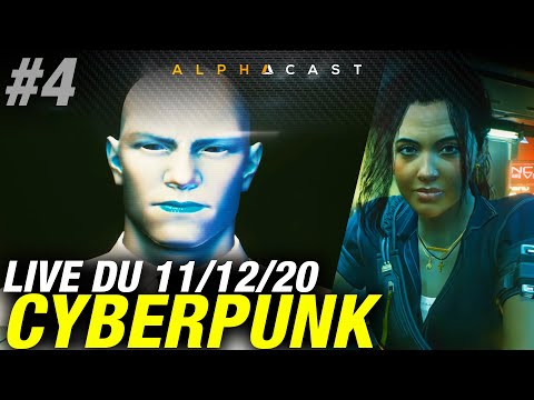 VOD ► #4 : TAXIS FOUS ET COURSES MUSCLÉES - Live du 11/12/2020