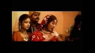 Chamak Cham Cham - Yesudas Hindi Albummp4
