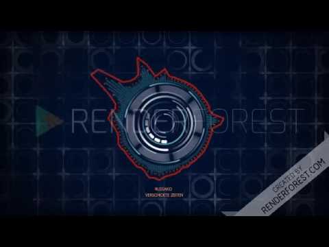 Russako - Verschickte Zeiten (Freetrack)