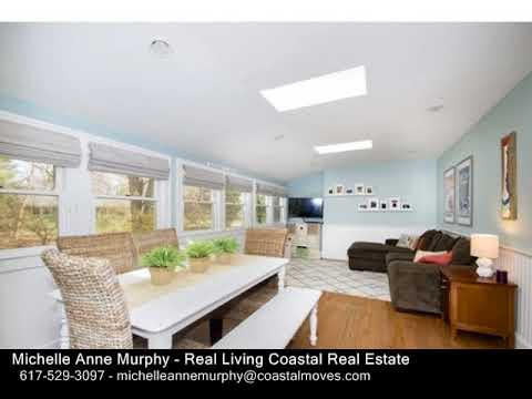 14 Lawson Rd, Scituate MA 02066 - Single Family Home - Real Estate - For Sale -