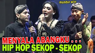 Download lagu Parikan Jedag-Jedug Di Universitas 17 Agustus Surabaya mp3