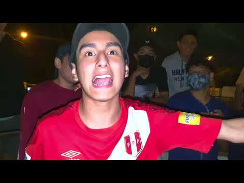 BATALLÓN 🔥 LOS STRIPERS VS ZETA Y SUS 2 MOCHILAS// SEMIFINAL//  ESPERANZA REPRESENT