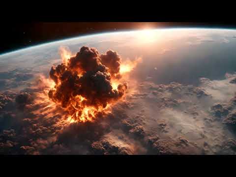 𝔇𝙞𝙚𝙥𝙧𝙚𝙩𝙩𝙮☆™ - VEREDITO™ {prod. 𝔇𝙞𝙚𝙥𝙧𝙚𝙩𝙩𝙮}