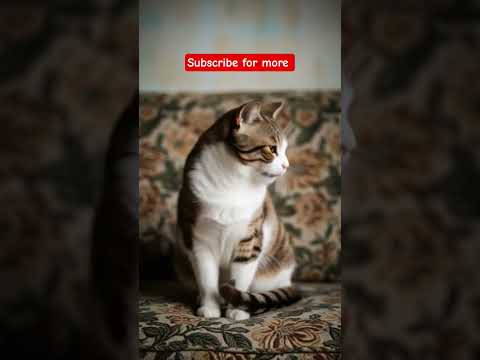 #voiceover #virelshorts #funnyshorts #shortsfeed #catcomedy #cat #catvideos #catshorts #funny #tamil