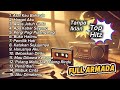 FULL ALBUM ARMADA TERBAIK TOP HITZ 2025 TANPA IKLAN