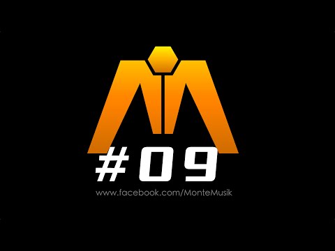 Monte Tut #9 - Kik Processing Part III