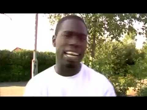 Ghetts - Lost Practice Hours Freestyle (Prod Skepta)