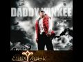 Daddy Yankee - K-Dela [13]