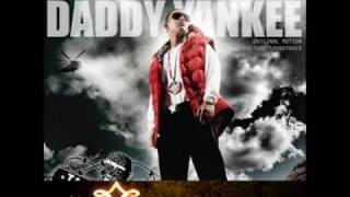 Daddy Yankee - K-Dela [13]