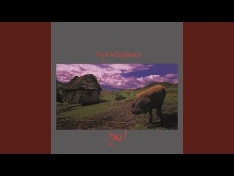 As Time Goes By cover