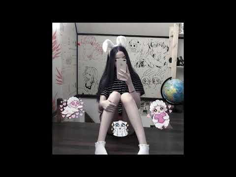 [FREE FOR PROFIT] lovv66 x pinq type beat - another hour