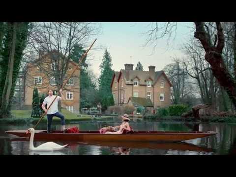 Jacamo SS17 Any Man, Any Occasion #JacamoFits 1