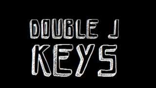 Double J - Keys (Original Mix)