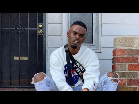 Cards I Was Dealt (Prod.DjSwift813&Itrez)