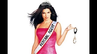 Bosson - One In A Million