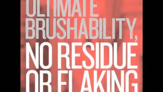 Learn How To Use Redken's Control Addict 28 Extra Hold Hairspray