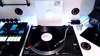 Those 2 - Get Wicked (The Freak & Mac Zimms Remix)