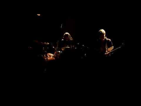 YUSSEF DAYES (24/01/2020-locomotiv club)