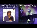 Michael W Smith - For You