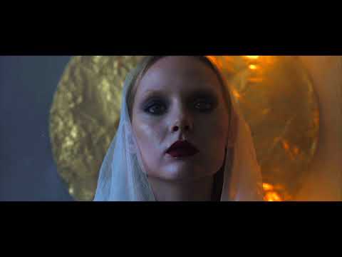 Reunify & Kris Maydak - Wasted Love (OFFICIAL Ft. Johnning) (OFFICIAL Official Music Video)