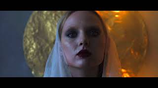 Reunify &amp; Kris Maydak - Wasted Love (Ft. Johnning) (Official Music Video)