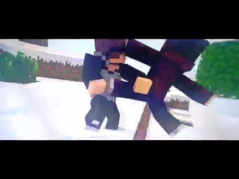 • iNTRO ANIMATION Koudy • Ft.Koudy • FEED BAIXO