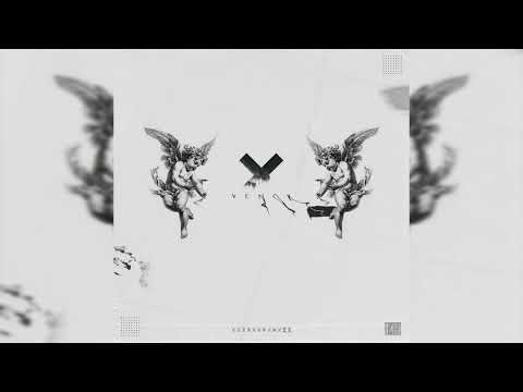 FEARSTbeats - Венок