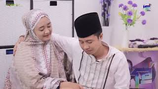 Download lagu Fajar Syahid Ft. Aisyah Icha - GHENTONGNAH ATEH mp3 Download lagu Fajar Syahid Ft. Aisyah Icha - GHENTONGNAH ATEH mp3