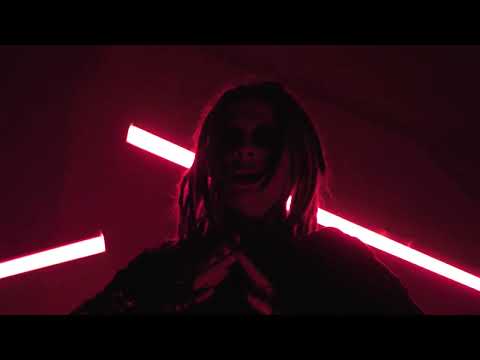 ACE111 - Lumea Lor (Official Videoclip)