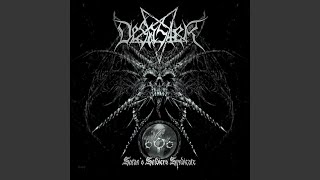 Download lagu The March Of Fire And Conquest (Intro) mp3