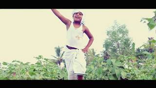 Kaala songs /  Kaala Movie Video Song / Rajinikanth / Pa Ranjith / Santhosh Narayanan / Agalya