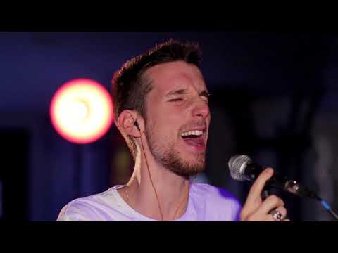 Moloko - Sing It Back (Cover by The Duo Gitarinet)//Highlights