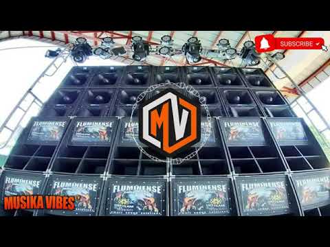 Sound of silence remix by Dj Dhan( clean battle mix)