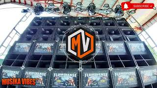 Download lagu Sound of silence remix by Dj Dhan( clean battle mix) mp3 Download lagu Sound of silence remix by Dj Dhan( clean battle mix) mp3