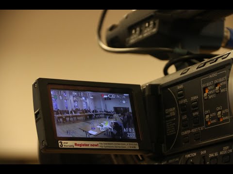 LXIV Sesja Rady Gminy w Parzęczewie - 30 czerwca 2023 roku