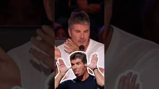 Download lagu Simon Was Rude to This 11-Year-Old... Until She Blew Everyone Away! #agt #simoncowell mp3