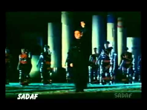 Sach Keh Raha Hai Deewana