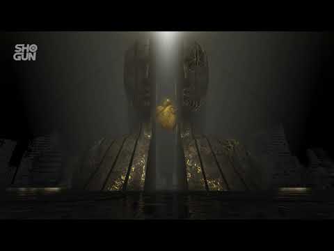 Shogun and Adara -  Face In The Crowd (World Premiere)