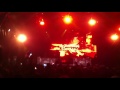 Method Man Redman Time 4 Sum Aksion Live At Nass Festival 2017