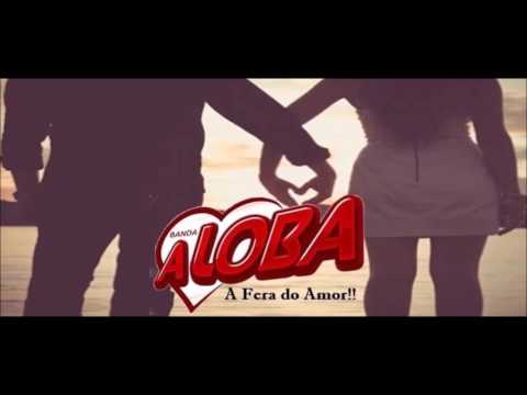BANDA A LOBA-NA HORA DA RAIVA (LANÇAMENTO 2016)